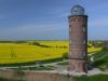 Peilturm am Kap Arkona